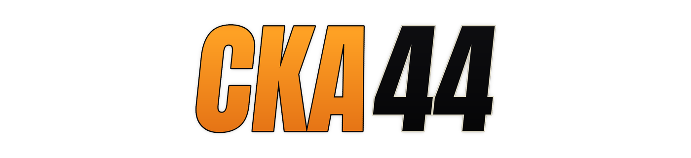 cka44